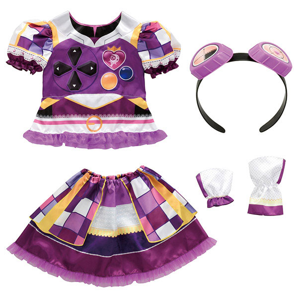AmiAmi [Character & Hobby Shop]