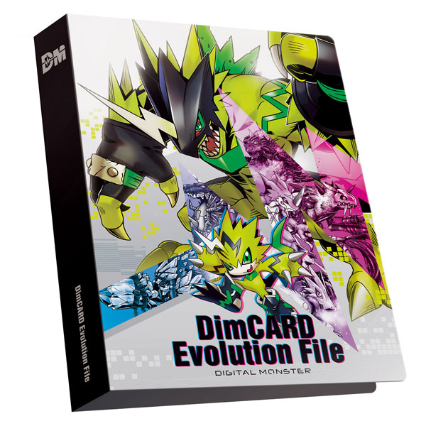 digimon digi battle cards Digimon Rule Book