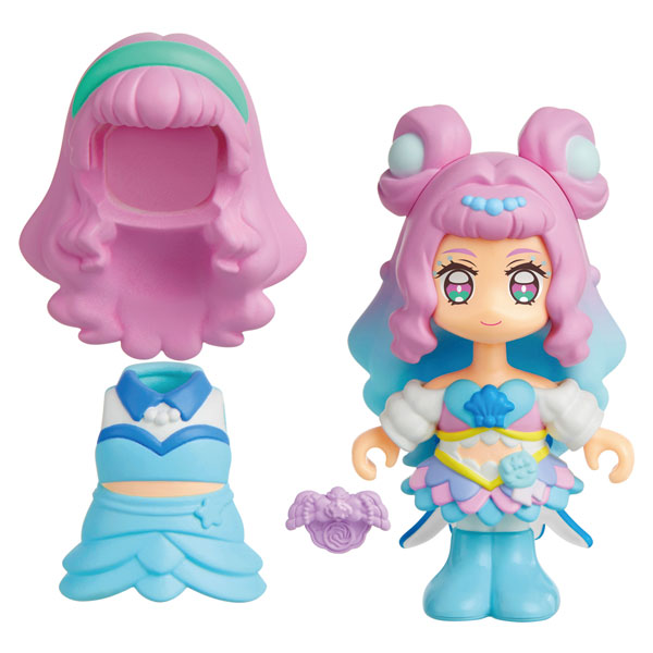 AmiAmi [Character & Hobby Shop]