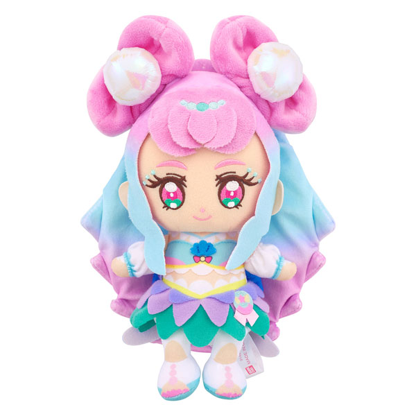 AmiAmi [Character & Hobby Shop]