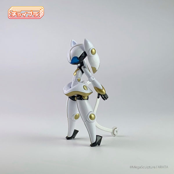 ｽﾏｰﾄﾄﾞｰﾀｰｴｵｽ/月白