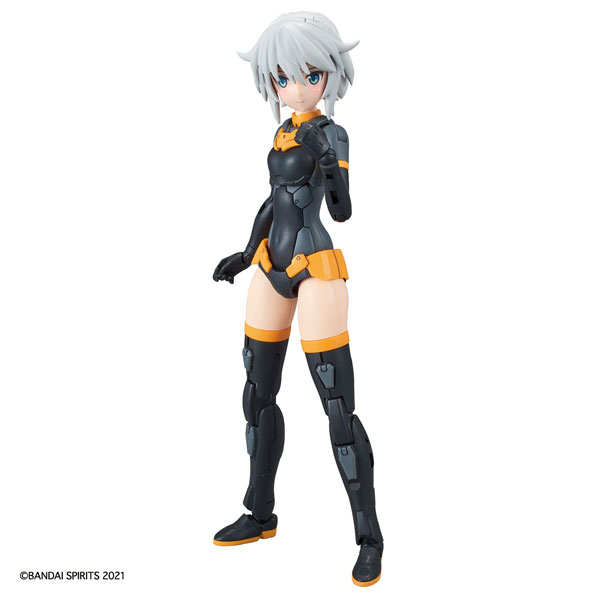 AmiAmi [Character & Hobby Shop]