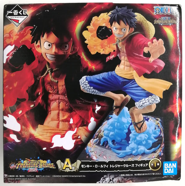 ワンピース : ZOZOTOWN Yahoo!店 - 通販 - Yahoo!ショッピング