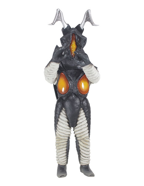 AmiAmi [Character & Hobby Shop] | CCP 1/6 Tokusatsu Series Vol.EX