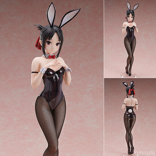 AmiAmi [Character & Hobby Shop] | B-STYLE Kaguya-sama: Love Is War