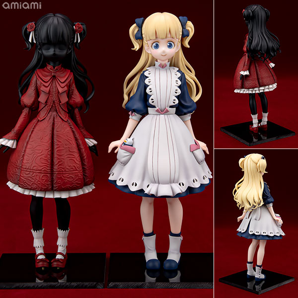 AmiAmi [Character & Hobby Shop]