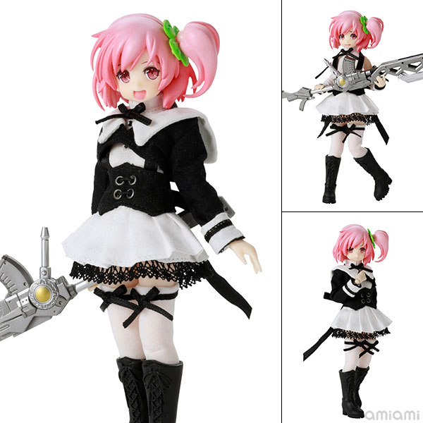 AmiAmi [Character & Hobby Shop] | (Pre-owned ITEM:A-/BOX:B)1