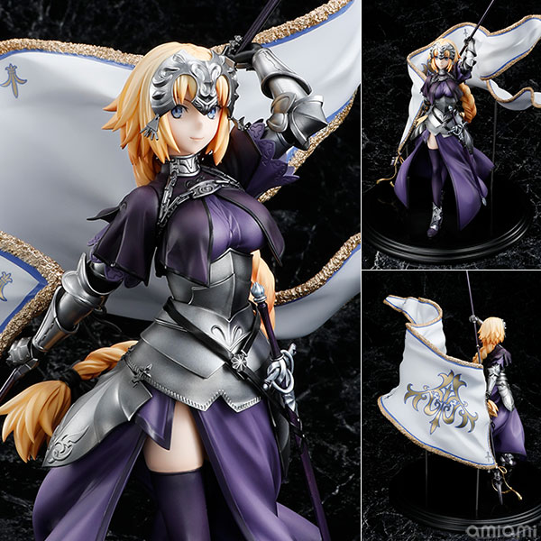 AmiAmi [Character & Hobby Shop] | [Exclusive Sale] KDcolle 