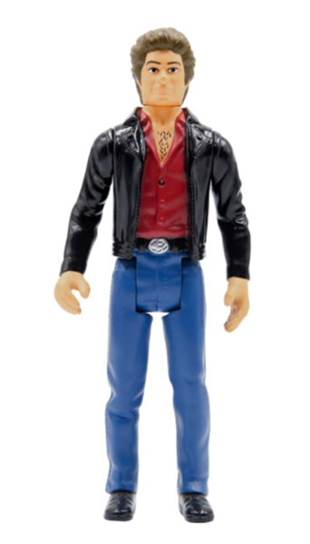 Michael Knight様専用 コージーさま専用 ナイト2000 ミニカー コージー