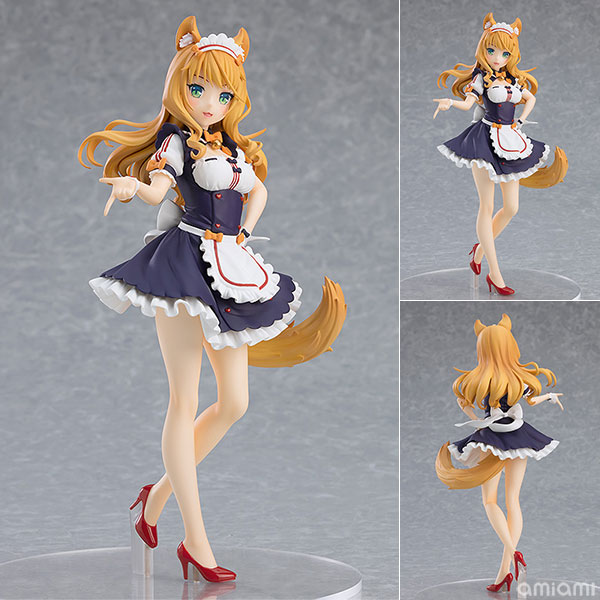 AmiAmi [Character & Hobby Shop]