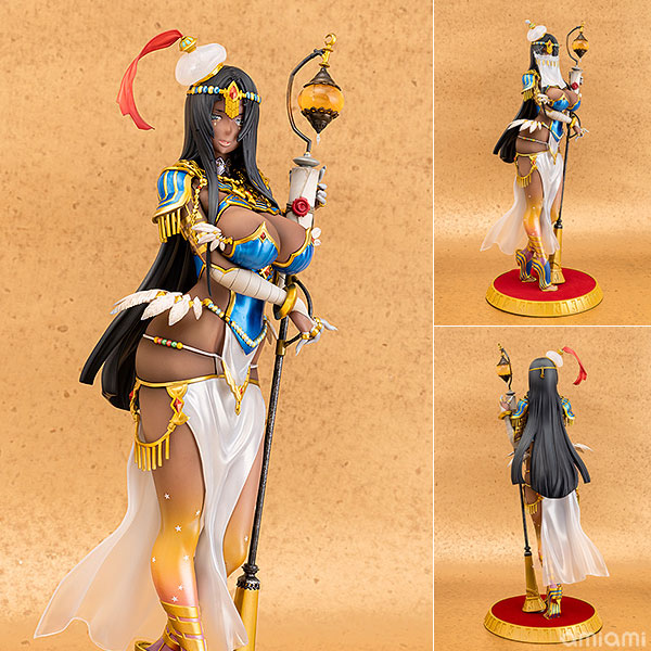 AmiAmi [Character & Hobby Shop] | [Exclusive Sale] Fate