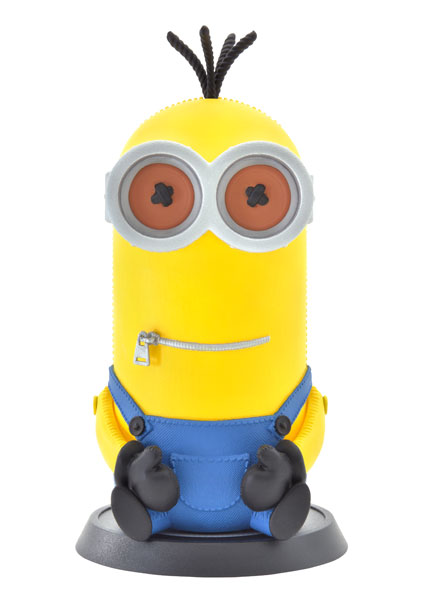 AmiAmi [Character & Hobby Shop]