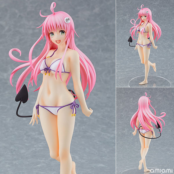 Amiami Character Hobby Shop