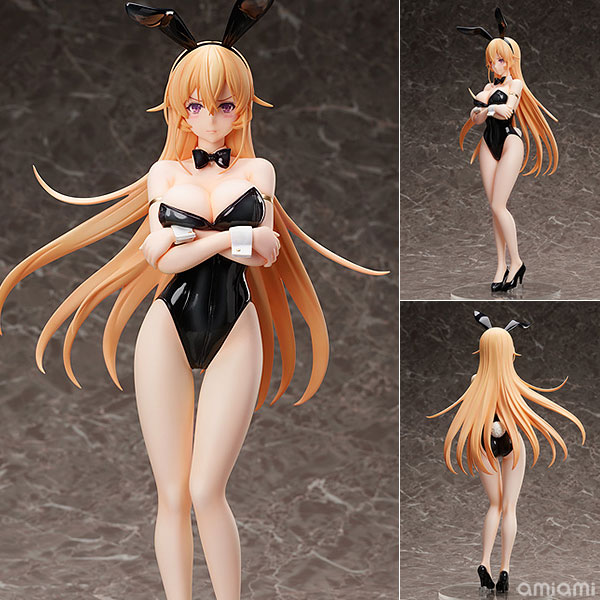 AmiAmi [Character & Hobby Shop] | (Pre-owned ITEM:B+/BOX:B)B-STYLE 