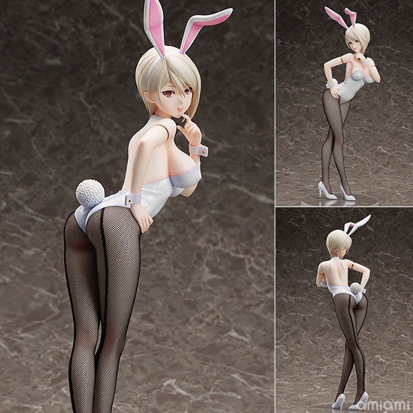 AmiAmi [Character & Hobby Shop]