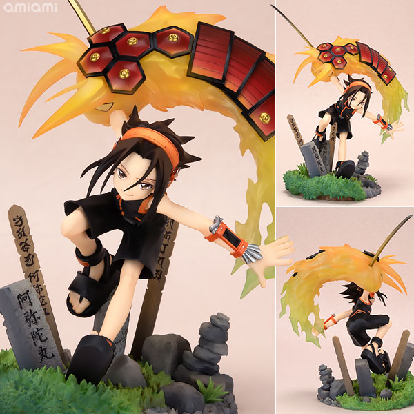 AmiAmi [Character & Hobby Shop] | [Exclusive Sale] Lucrea SHAMAN