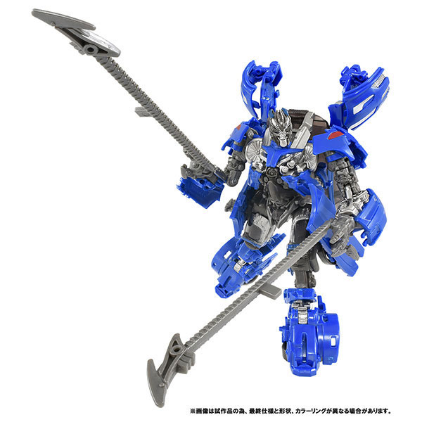 鮫皮　虎鮫14 虎鮫② 長さ79cm 横幅33cm 目の間14cm #虎鮫 #鮫皮 #鮫鞘