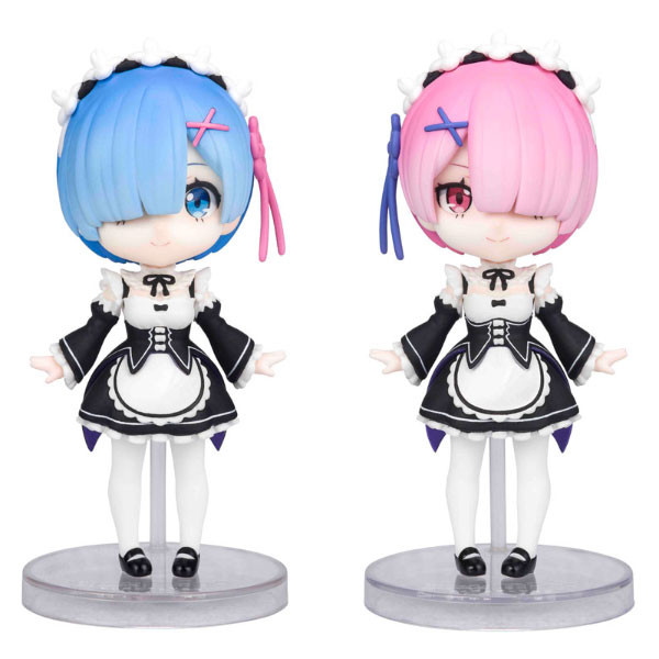 Amiami Character Hobby Shop