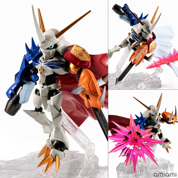 Amiami Character Hobby Shop