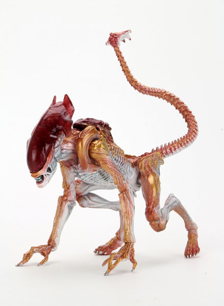 AmiAmi [Character & Hobby Shop] | Alien / 7 Inch Action Figure
