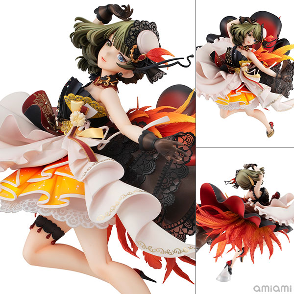 AmiAmi [Character & Hobby Shop]