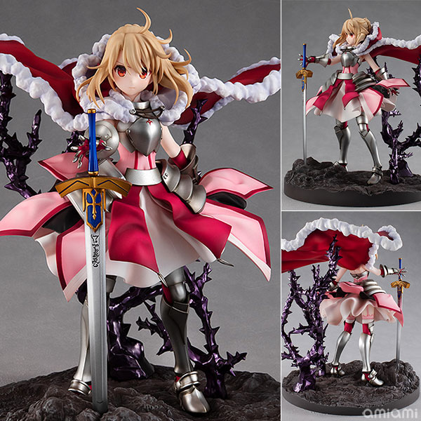 AmiAmi [Character & Hobby Shop] | KDcolle Fate/Kaleid Liner Prisma