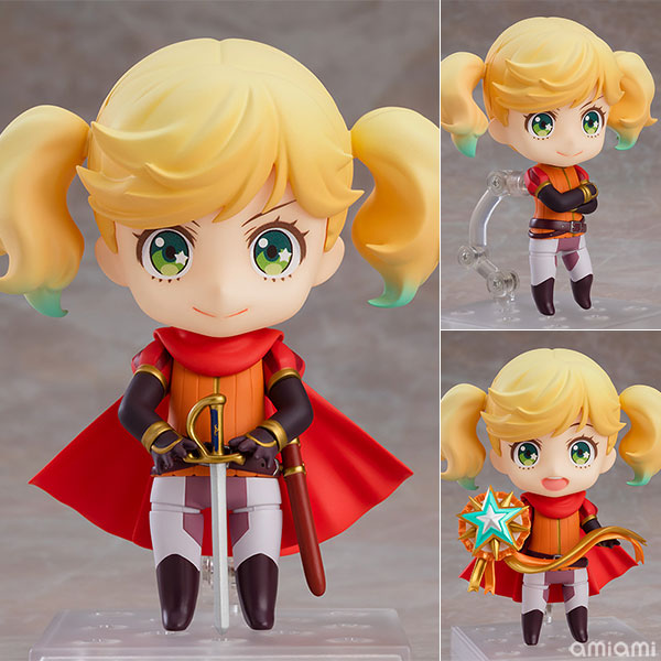 AmiAmi [Character & Hobby Shop]