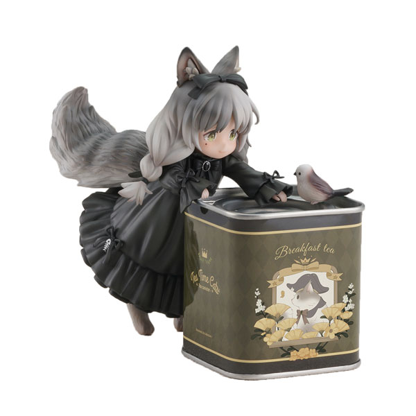 AmiAmi [Character & Hobby Shop]  1/43 - 50 Diorama Display & Case