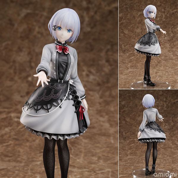AmiAmi [Character & Hobby Shop] | PAPER THEATER Anime 