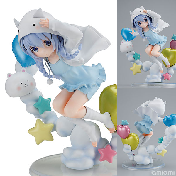 AmiAmi [Character & Hobby Shop] | (Pre-owned ITEM:A/BOX:B)Is the 