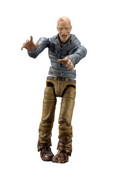 ｿﾞﾝﾋﾞﾉｲﾄﾞ ﾊﾞｲﾀｰ