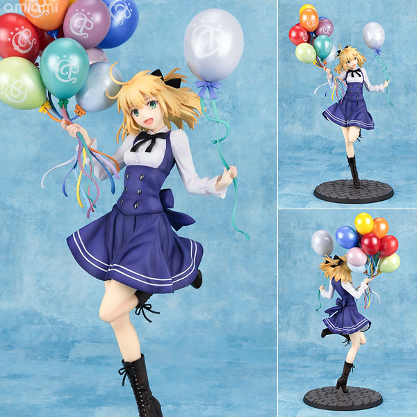 AmiAmi [Character & Hobby Shop] | KDcolle Fate/Grand Order Saber