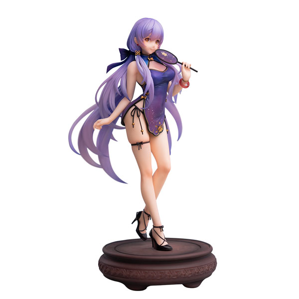 AmiAmi [Character & Hobby Shop] | VOCALOID 4 Library Stardust