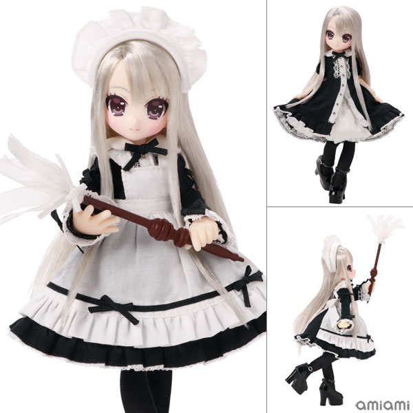 AmiAmi [Character & Hobby Shop]