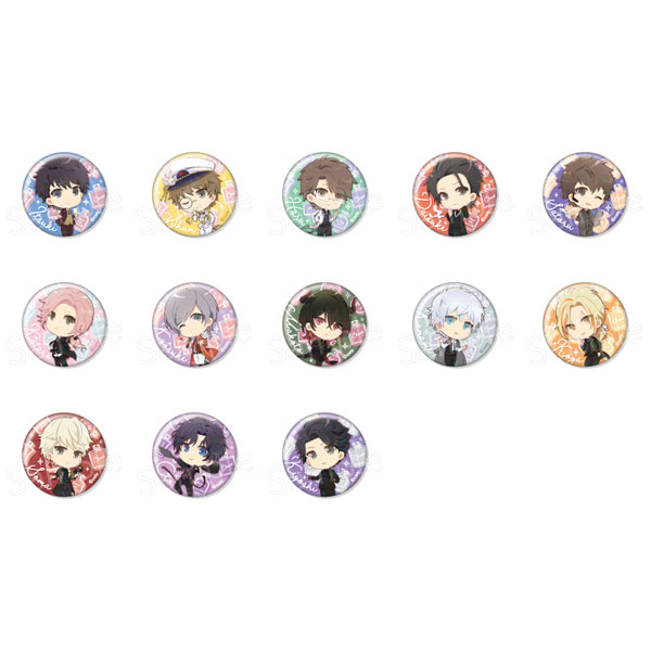 AmiAmi [Character & Hobby Shop]