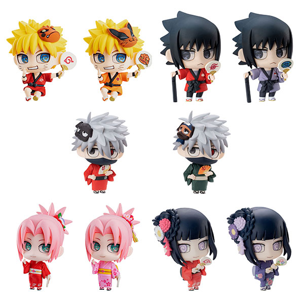 Shop Anime Online  1000+ Top Series including Naruto, Dragon Ball, Pokemon  and more at Mighty Ape NZ