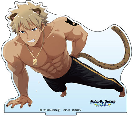 AmiAmi [Character & Hobby Shop]