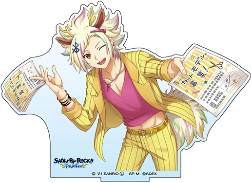 AmiAmi [Character & Hobby Shop]