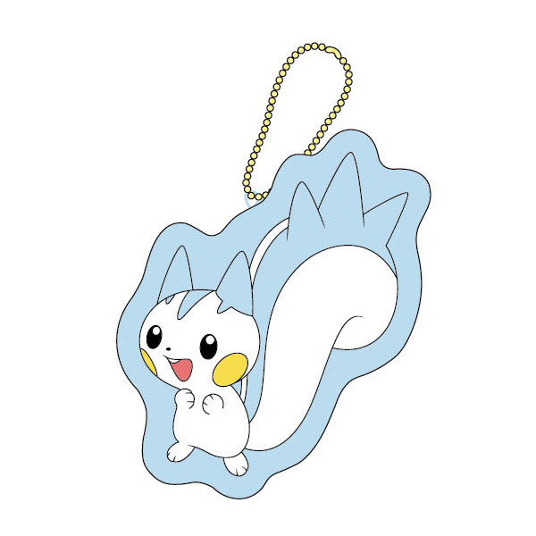 超安い AmiAmi [Character & Hobby Shop] 首輪・ハーネス・迷子札