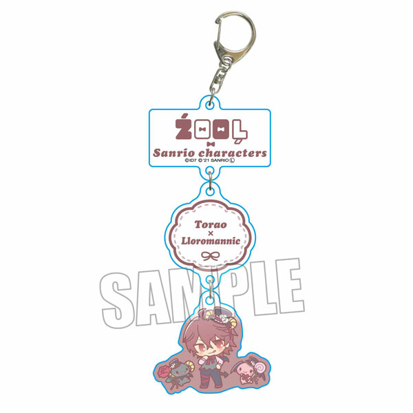 AmiAmi [Character & Hobby Shop]  Nijiyon Animation Kanata Konoe College Sweatshirt  Ladies' XXL(Released)