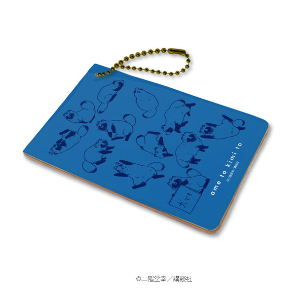 【激レア・美品】Chara／SOMETHING BLUE（自主制作／限定品） 新品即納】[FIG]POCKET ART SERIES PA003 波部サーシャ(はべさー