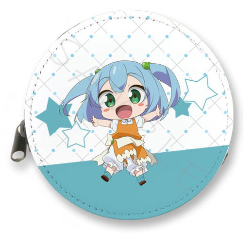 GOODS-04145102.jpg