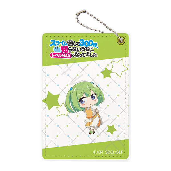 AmiAmi [Character & Hobby Shop]  TV Anime Slime Taoshite 300-nen