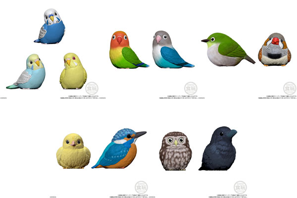 https://img.amiami.com/images/product/main/213/GOODS-04145637.jpg
