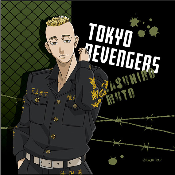 AmiAmi [Character & Hobby Shop] | TV Anime 