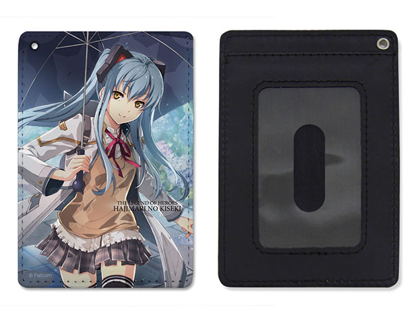 AmiAmi [Character & Hobby Shop]