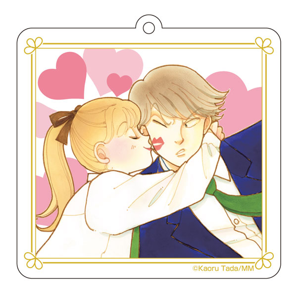 AmiAmi [Character & Hobby Shop]