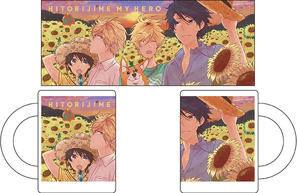 Plastic Book Marks, Plastic Bookmarks, School Supplies, Hitorijime Hero