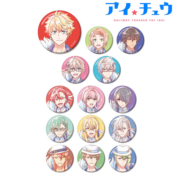 Pin by AKIRA SILVA on Scaramouche Genshin  Character design, Anime guys,  Character art