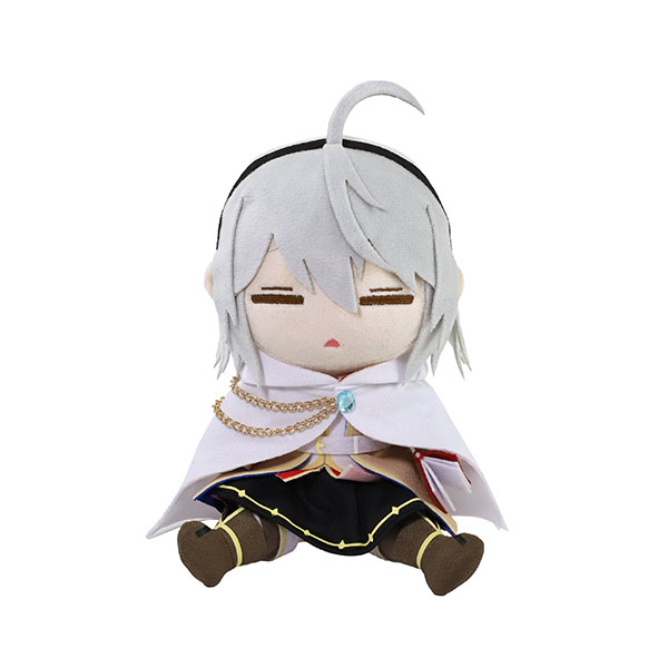 AmiAmi [Character & Hobby Shop] | Majo no Tabitabi Darugurumi